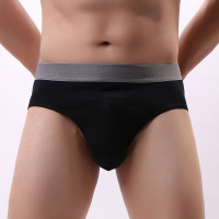 uploads/erp/collection/images/Underwear men/NANBADUN/XU0110321/img_b/img_b_XU0110321_3_CZkfjoudj_zy2rgHavtCWTenKEMr5V2y